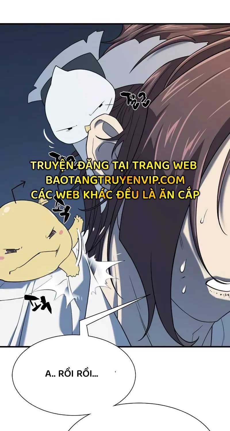 Kĩ Sư Bá Nhất Thế Giới Chapter 166 - Trang 2