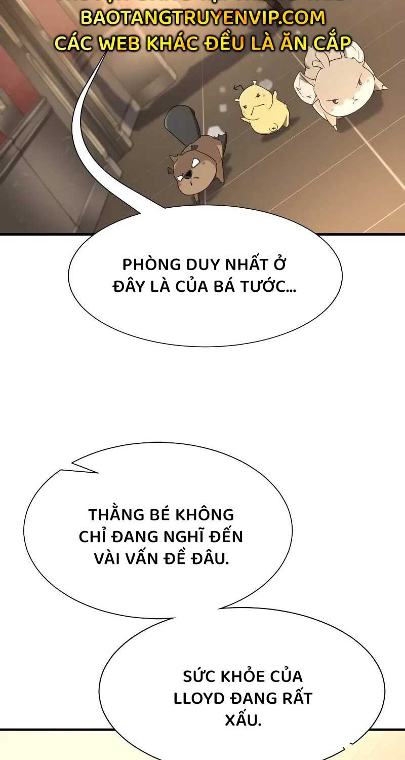 Kĩ Sư Bá Nhất Thế Giới Chapter 166 - Trang 2