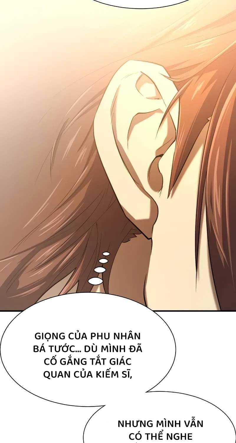 Kĩ Sư Bá Nhất Thế Giới Chapter 166 - Trang 2