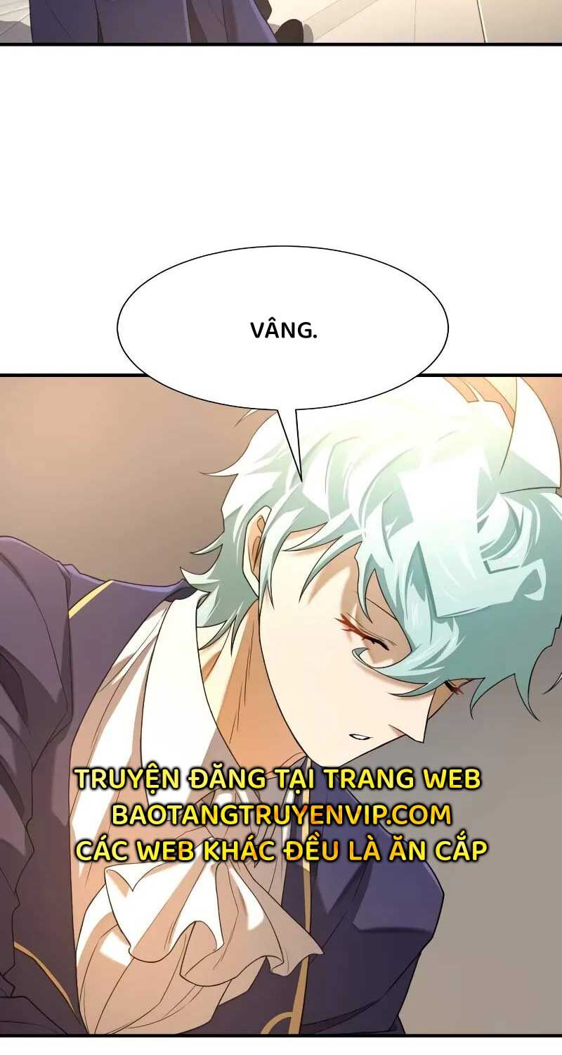 Kĩ Sư Bá Nhất Thế Giới Chapter 166 - Trang 2