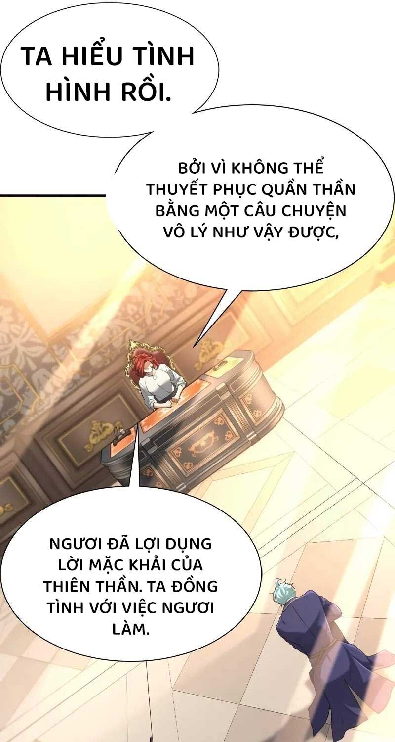 Kĩ Sư Bá Nhất Thế Giới Chapter 166 - Trang 2