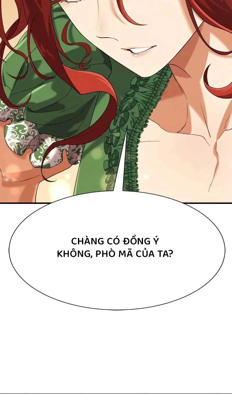 Kĩ Sư Bá Nhất Thế Giới Chapter 166 - Trang 2