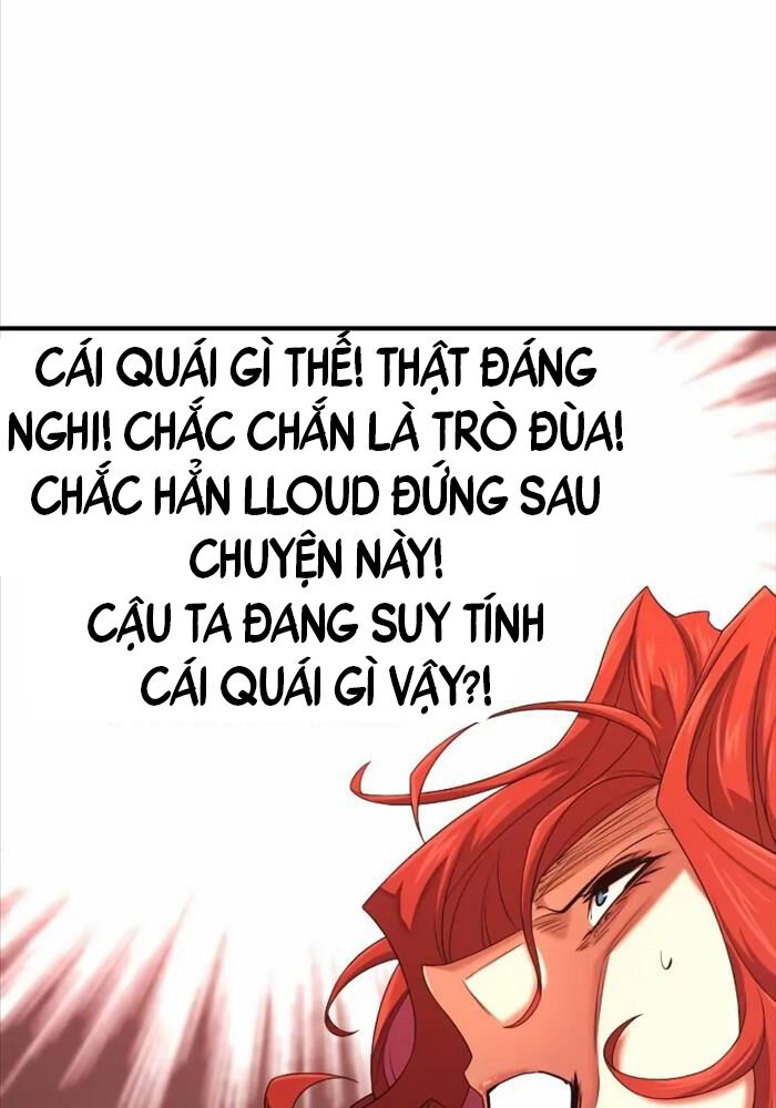 Kĩ Sư Bá Nhất Thế Giới Chapter 165 - Trang 2