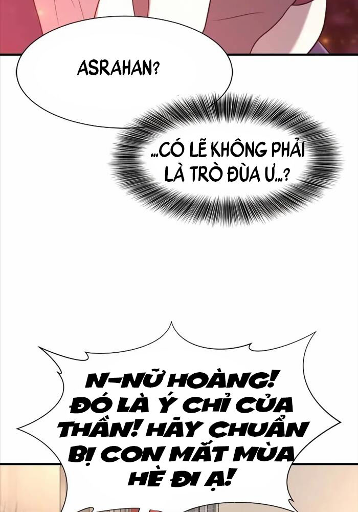 Kĩ Sư Bá Nhất Thế Giới Chapter 165 - Trang 2