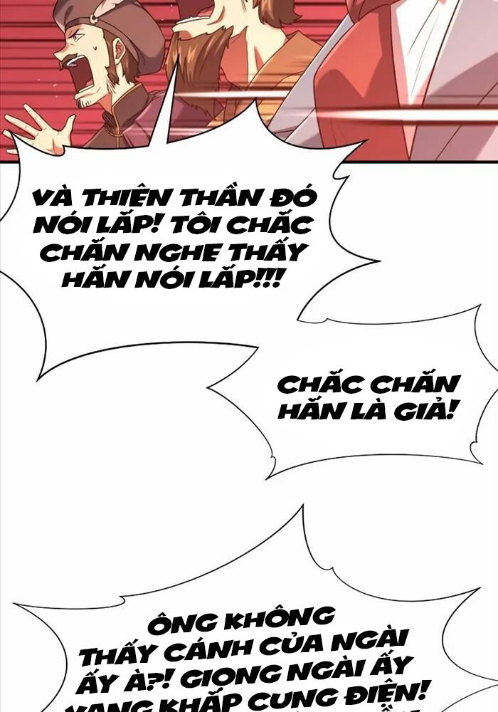 Kĩ Sư Bá Nhất Thế Giới Chapter 165 - Trang 2