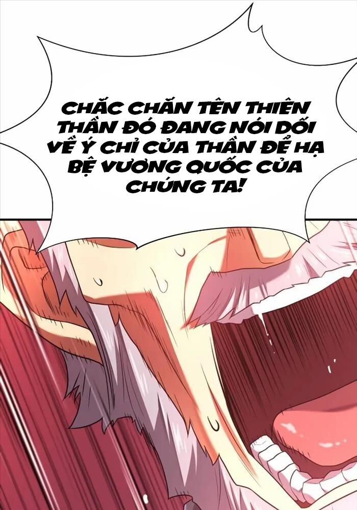 Kĩ Sư Bá Nhất Thế Giới Chapter 165 - Trang 2