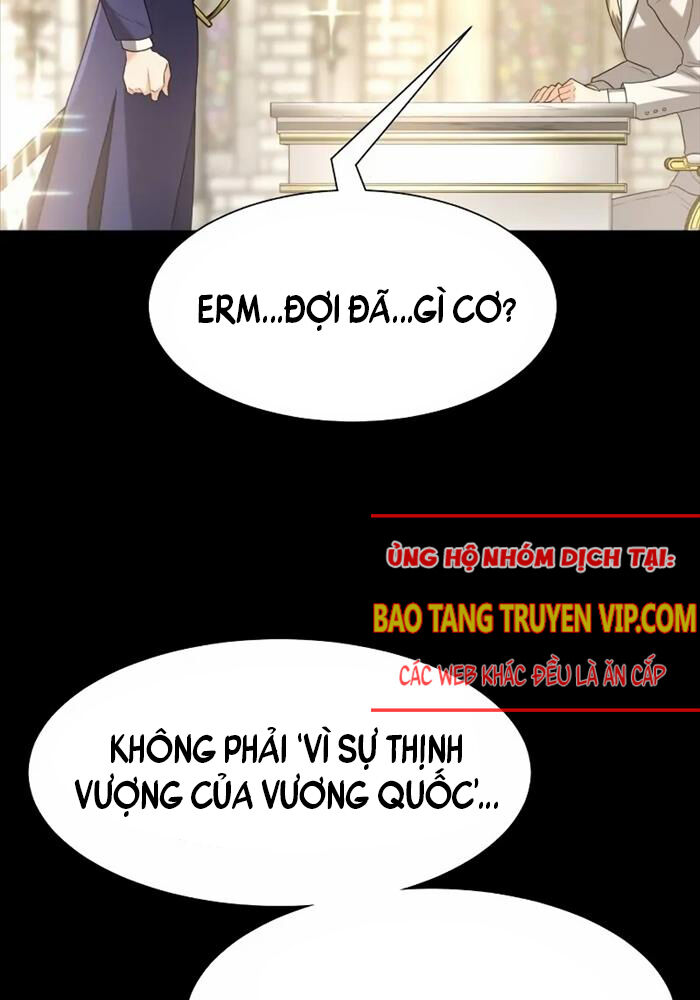 Kĩ Sư Bá Nhất Thế Giới Chapter 165 - Trang 2