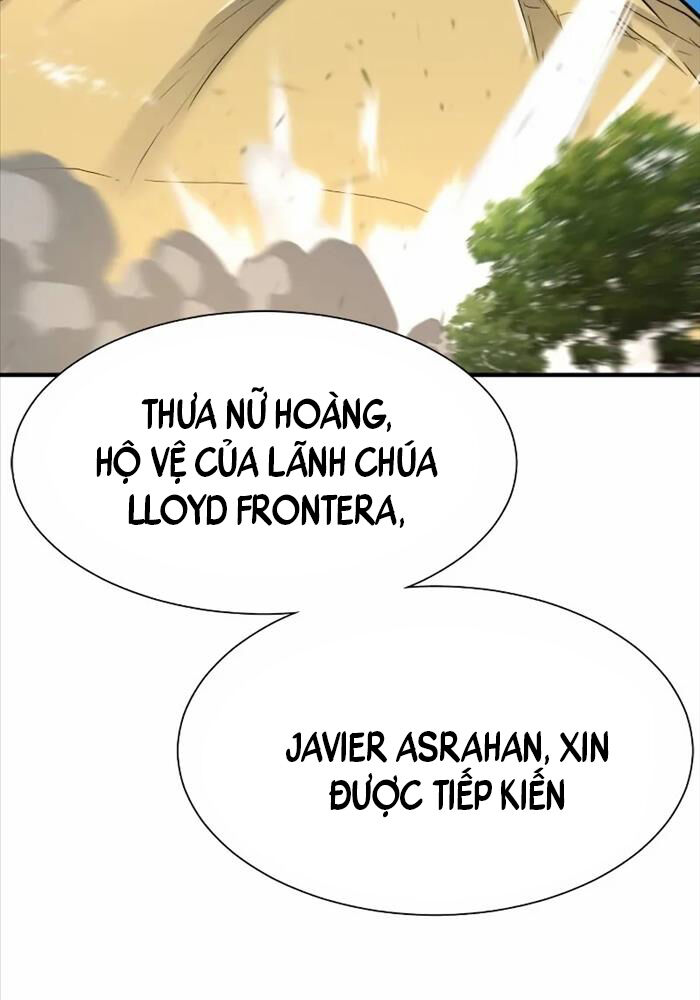 Kĩ Sư Bá Nhất Thế Giới Chapter 165 - Trang 2