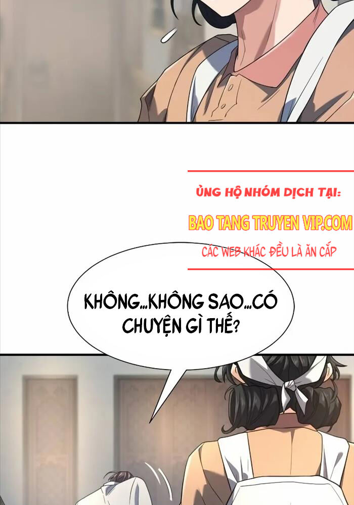 Kĩ Sư Bá Nhất Thế Giới Chapter 165 - Trang 2