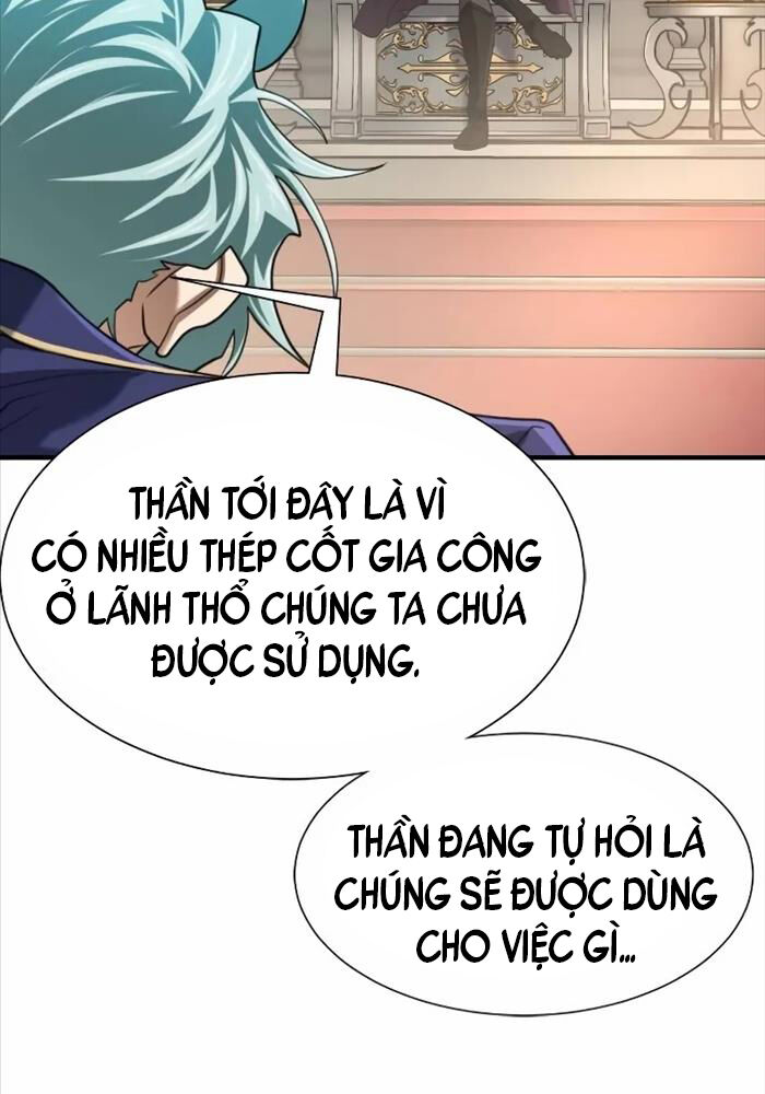 Kĩ Sư Bá Nhất Thế Giới Chapter 165 - Trang 2