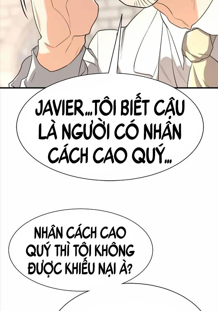 Kĩ Sư Bá Nhất Thế Giới Chapter 164 - Trang 2