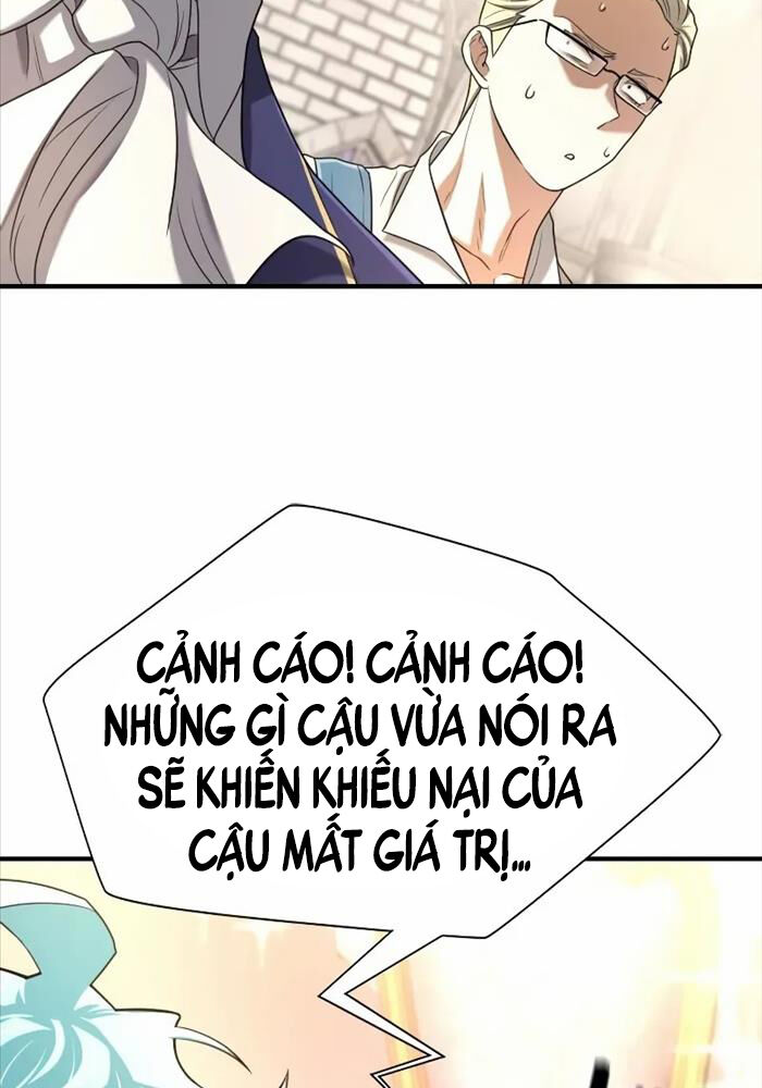 Kĩ Sư Bá Nhất Thế Giới Chapter 164 - Trang 2