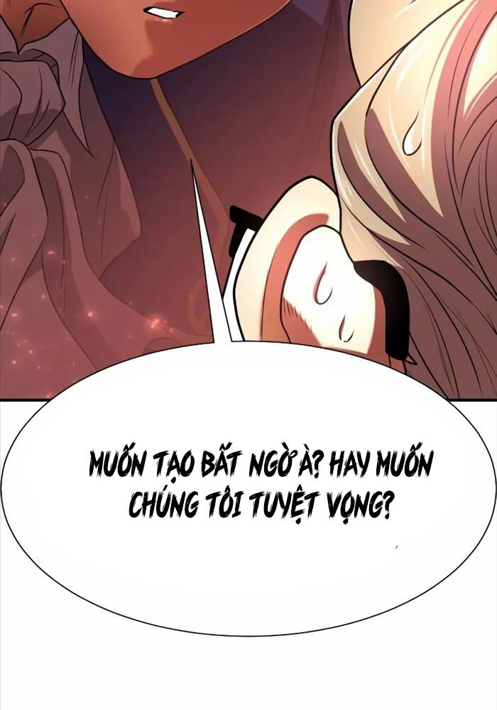 Kĩ Sư Bá Nhất Thế Giới Chapter 164 - Trang 2