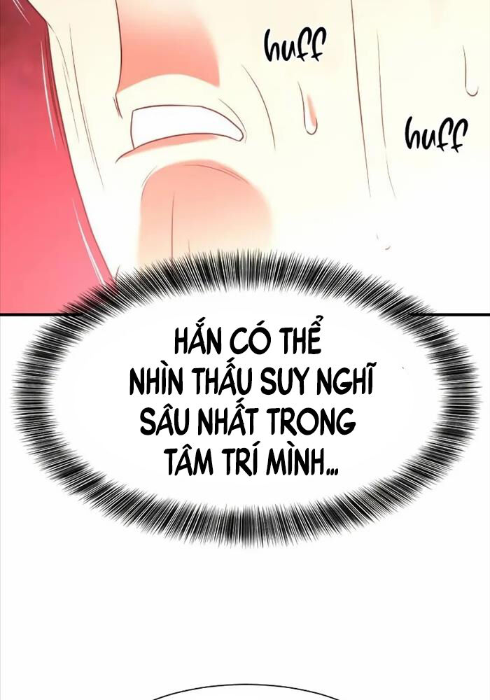 Kĩ Sư Bá Nhất Thế Giới Chapter 164 - Trang 2