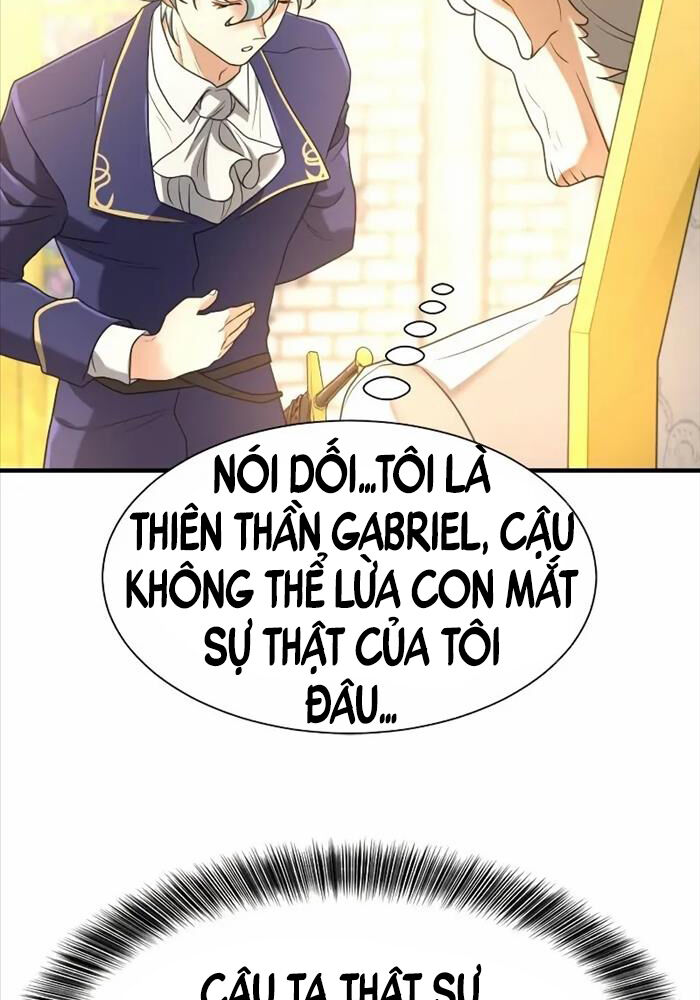 Kĩ Sư Bá Nhất Thế Giới Chapter 164 - Trang 2