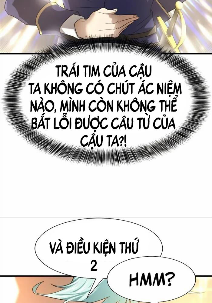 Kĩ Sư Bá Nhất Thế Giới Chapter 164 - Trang 2