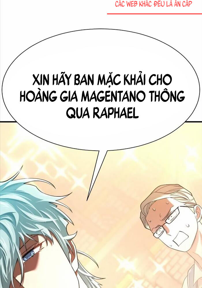 Kĩ Sư Bá Nhất Thế Giới Chapter 164 - Trang 2