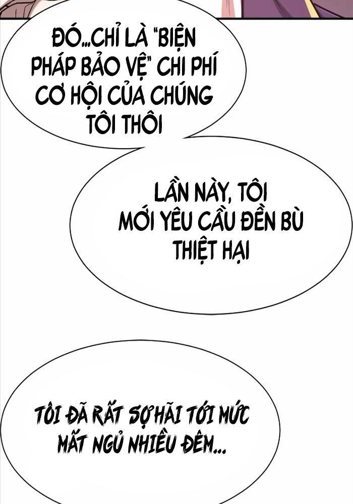 Kĩ Sư Bá Nhất Thế Giới Chapter 164 - Trang 2