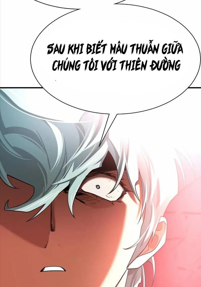 Kĩ Sư Bá Nhất Thế Giới Chapter 164 - Trang 2