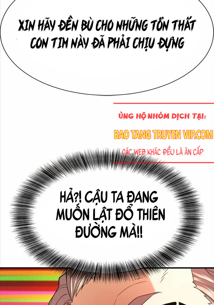 Kĩ Sư Bá Nhất Thế Giới Chapter 164 - Trang 2