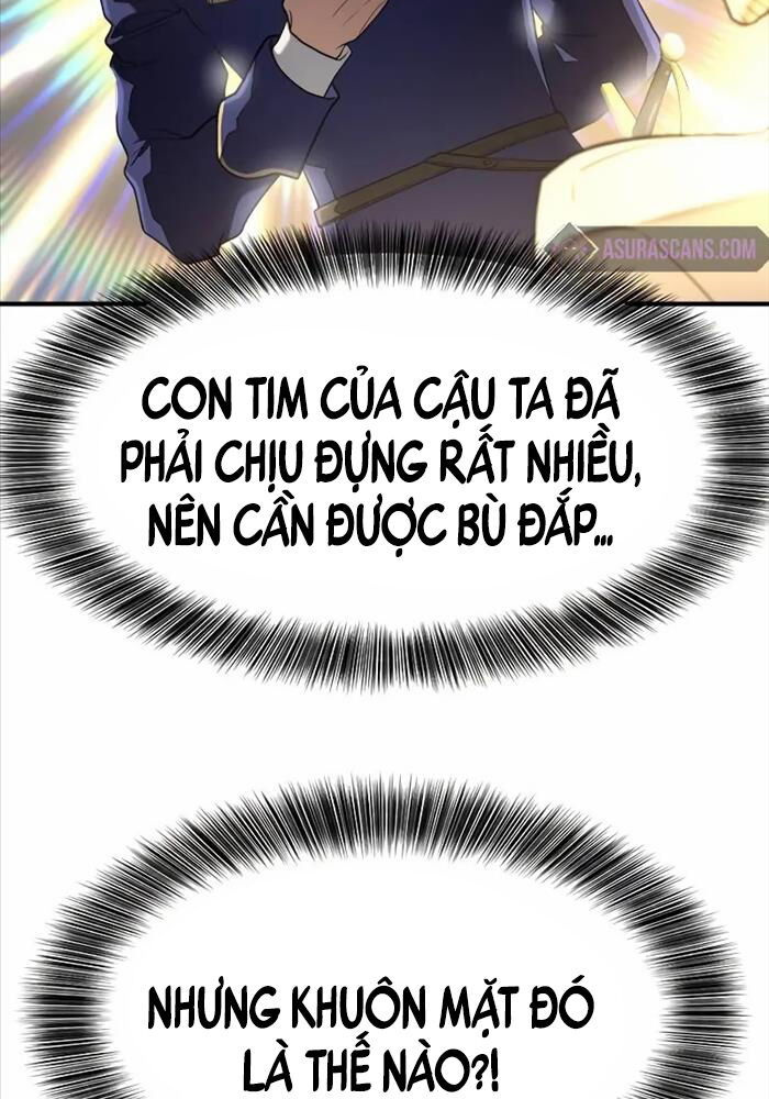 Kĩ Sư Bá Nhất Thế Giới Chapter 164 - Trang 2