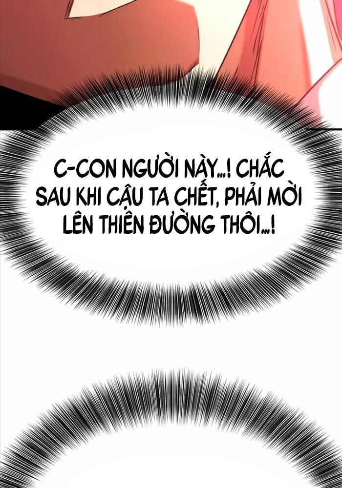 Kĩ Sư Bá Nhất Thế Giới Chapter 164 - Trang 2