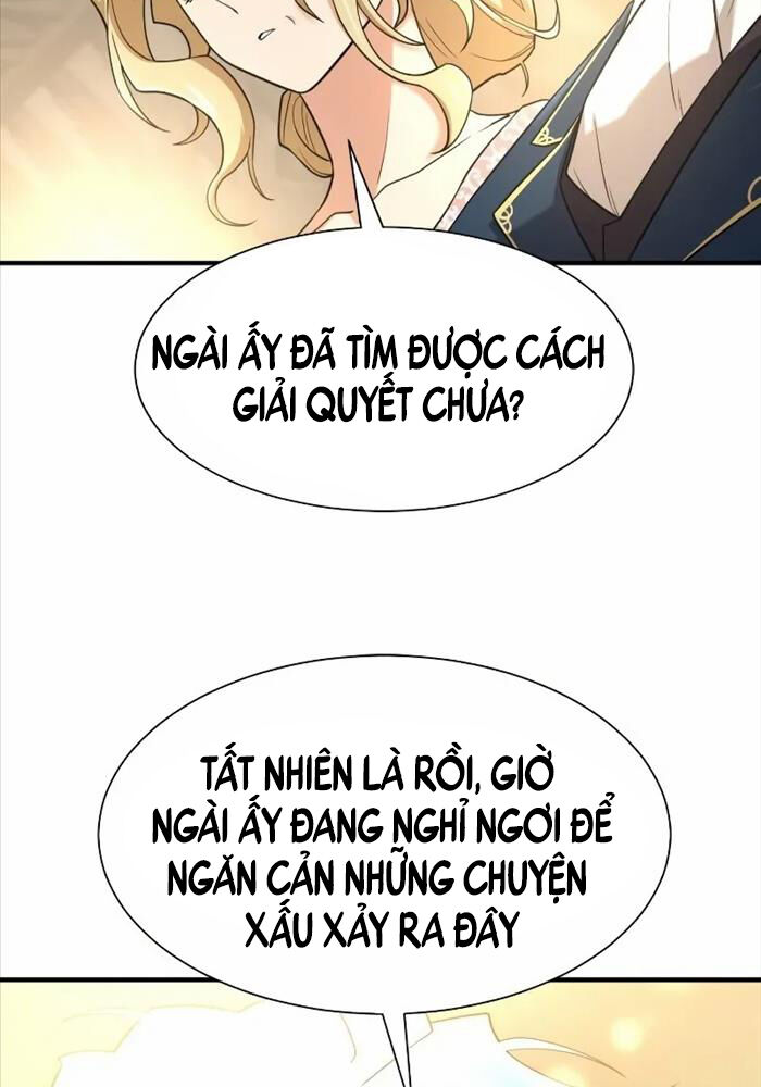 Kĩ Sư Bá Nhất Thế Giới Chapter 164 - Trang 2