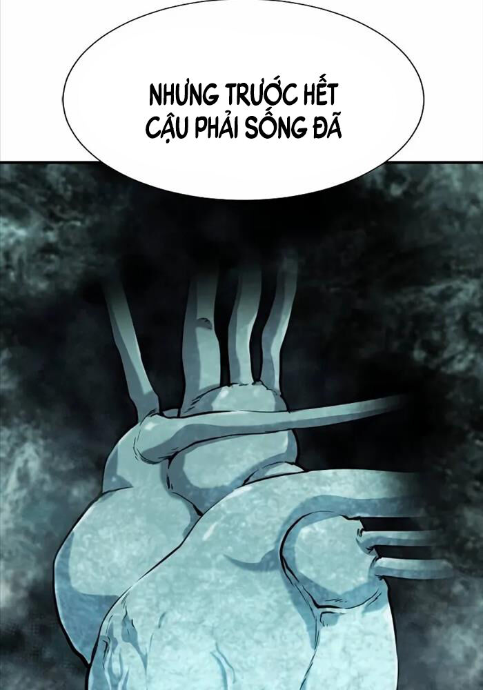 Kĩ Sư Bá Nhất Thế Giới Chapter 164 - Trang 2