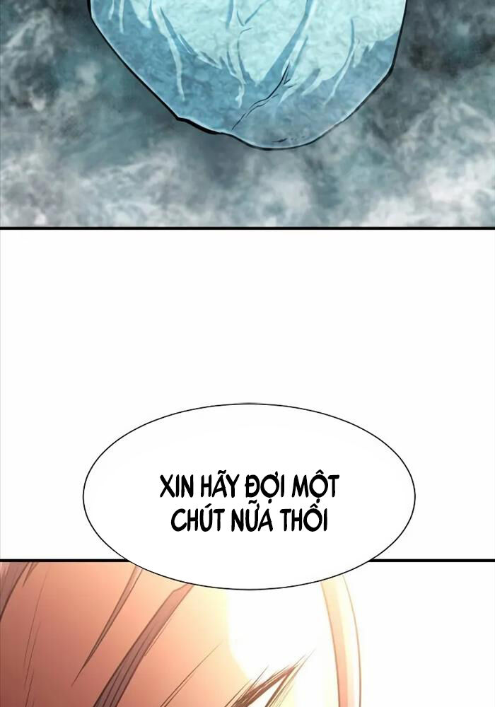 Kĩ Sư Bá Nhất Thế Giới Chapter 164 - Trang 2