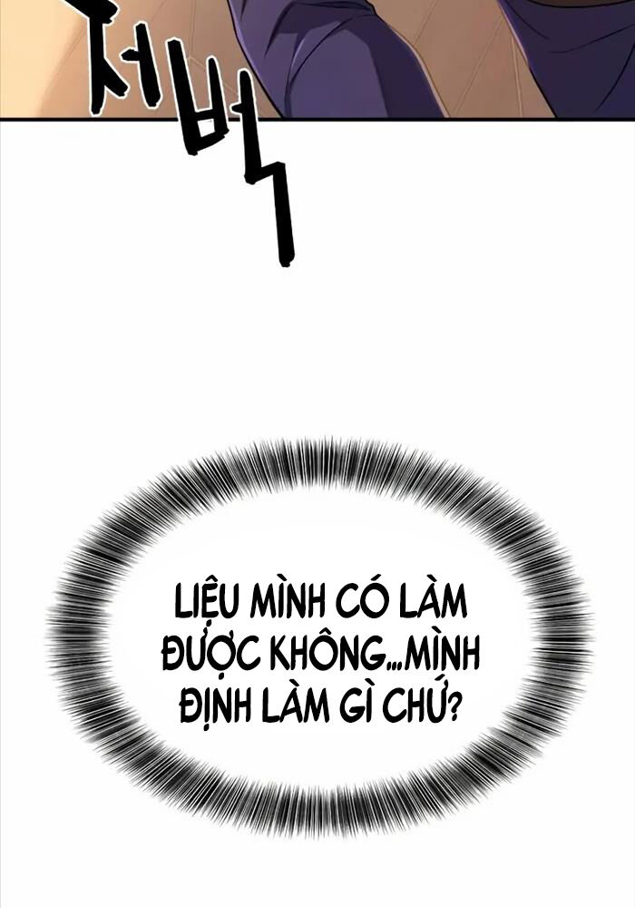 Kĩ Sư Bá Nhất Thế Giới Chapter 164 - Trang 2