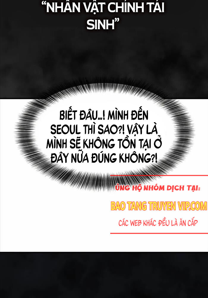 Kĩ Sư Bá Nhất Thế Giới Chapter 164 - Trang 2