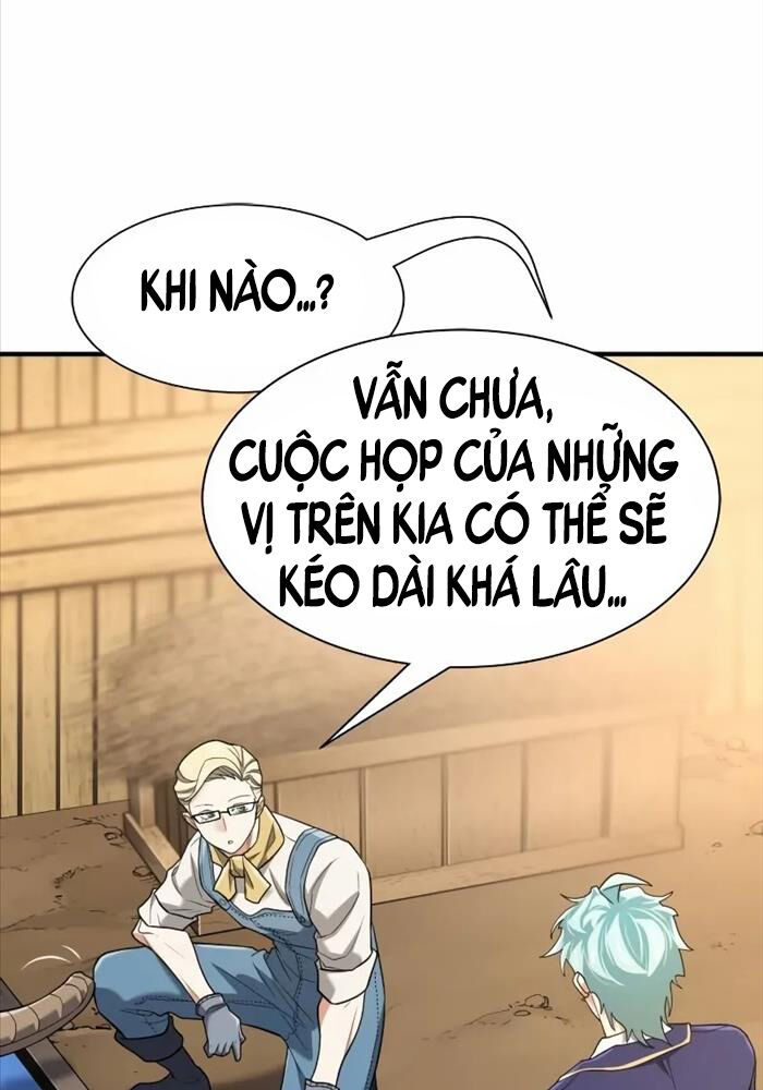 Kĩ Sư Bá Nhất Thế Giới Chapter 164 - Trang 2