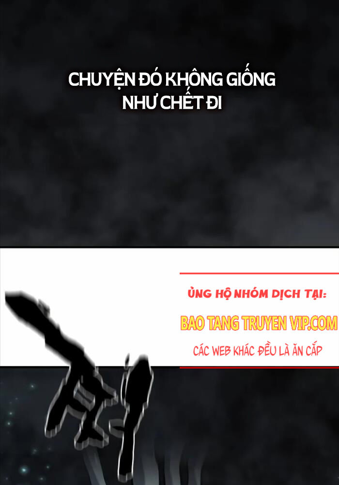 Kĩ Sư Bá Nhất Thế Giới Chapter 164 - Trang 2