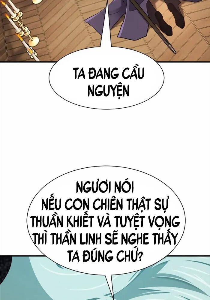 Kĩ Sư Bá Nhất Thế Giới Chapter 164 - Trang 2