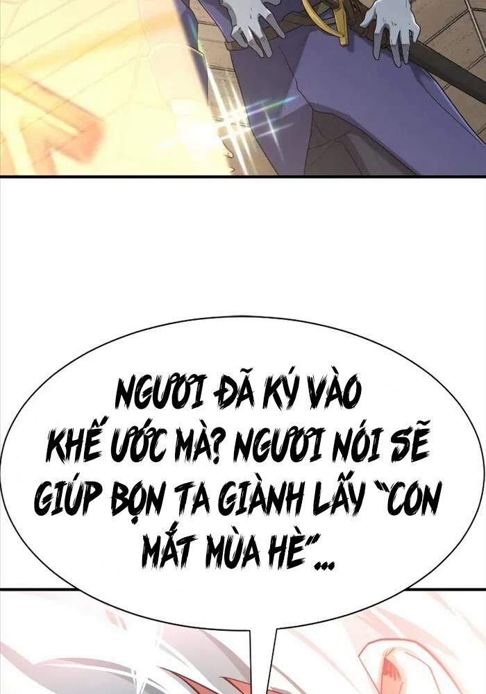 Kĩ Sư Bá Nhất Thế Giới Chapter 164 - Trang 2