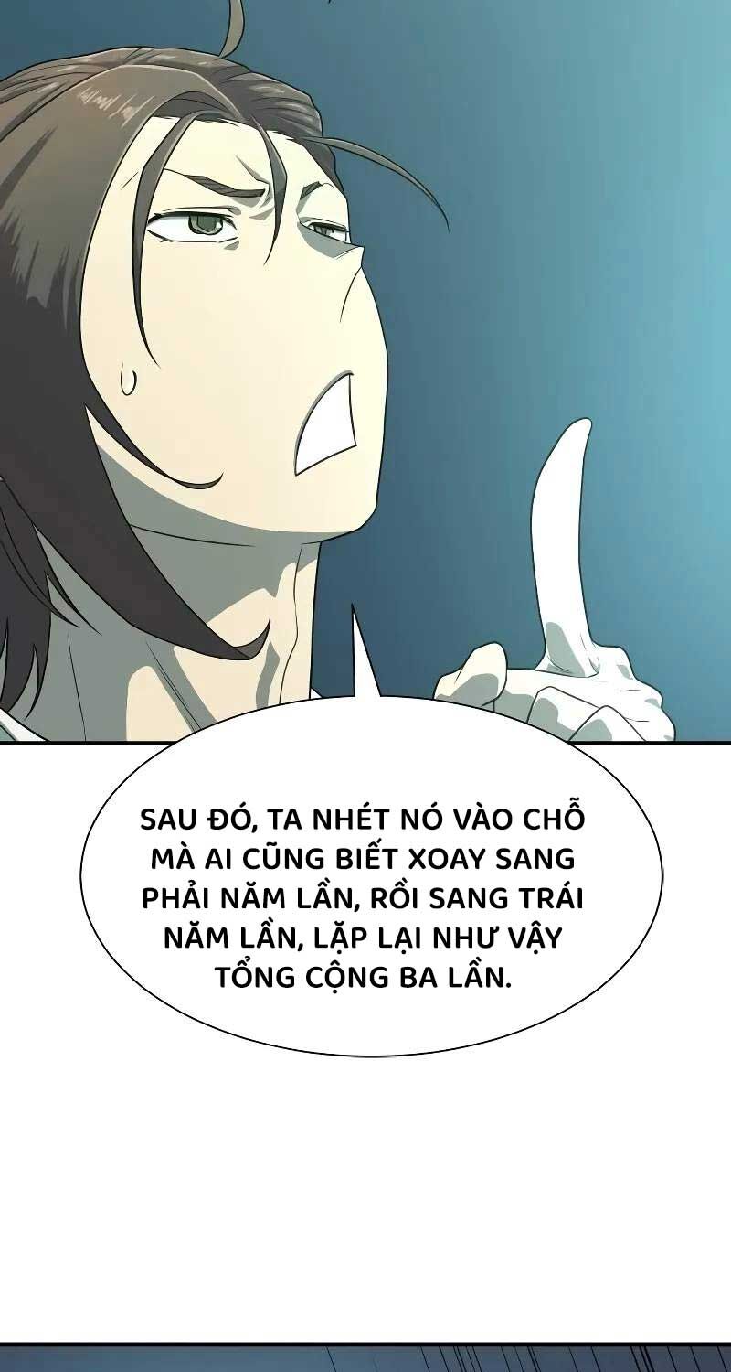 Kĩ Sư Bá Nhất Thế Giới Chapter 163 - Trang 2