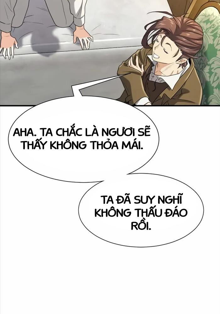 Kĩ Sư Bá Nhất Thế Giới Chapter 162 - Trang 2