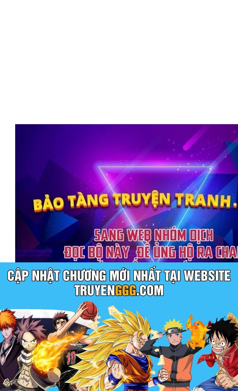 Kĩ Sư Bá Nhất Thế Giới Chapter 161 - Trang 2