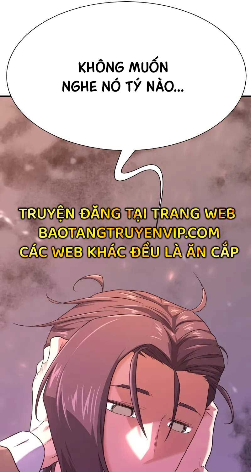 Kĩ Sư Bá Nhất Thế Giới Chapter 161 - Trang 2