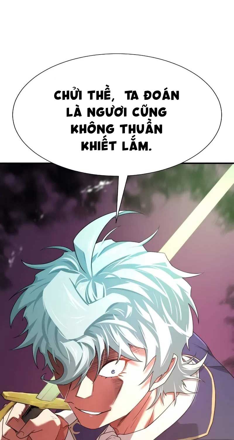 Kĩ Sư Bá Nhất Thế Giới Chapter 161 - Trang 2