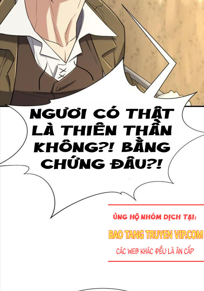 Kĩ Sư Bá Nhất Thế Giới Chapter 160 - Trang 2