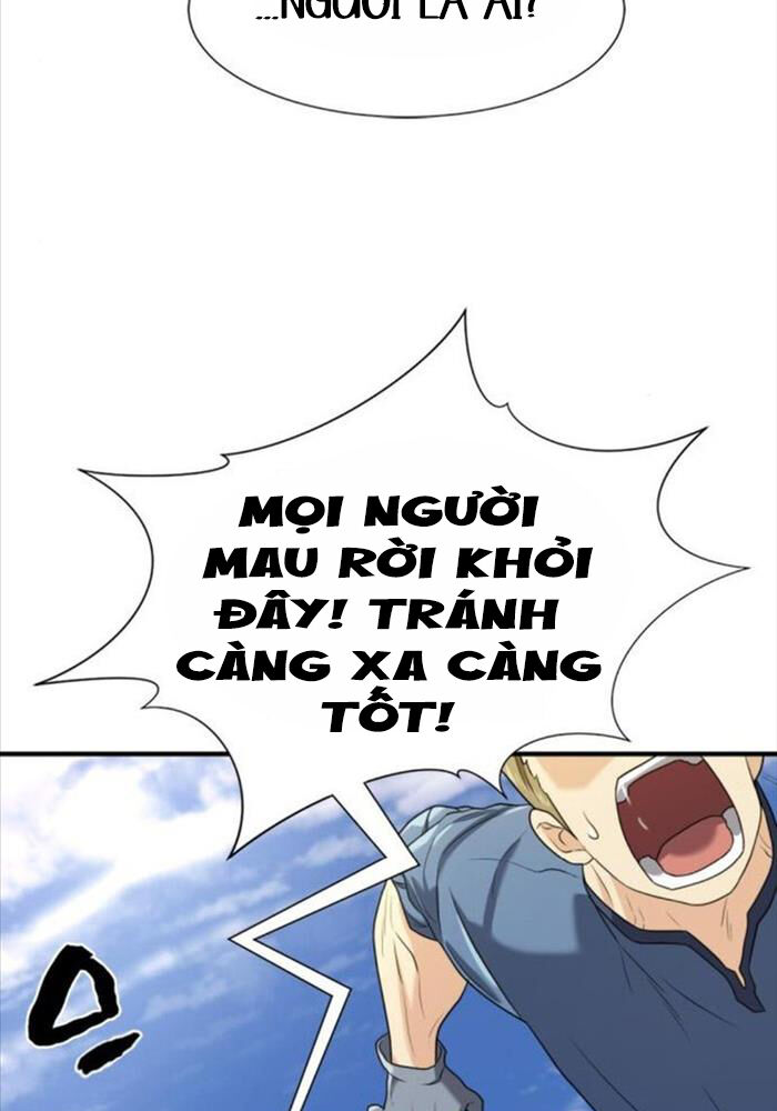 Kĩ Sư Bá Nhất Thế Giới Chapter 160 - Trang 2