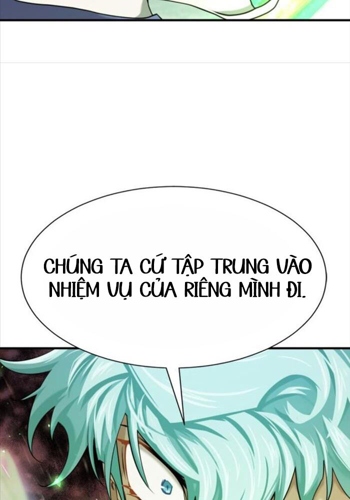 Kĩ Sư Bá Nhất Thế Giới Chapter 160 - Trang 2