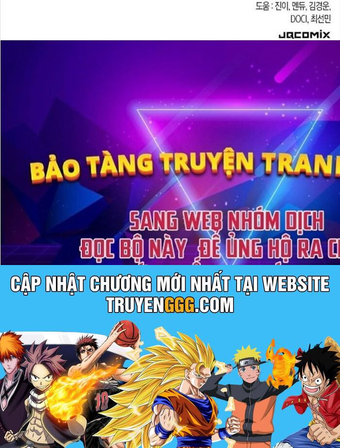 Kĩ Sư Bá Nhất Thế Giới Chapter 160 - Trang 2