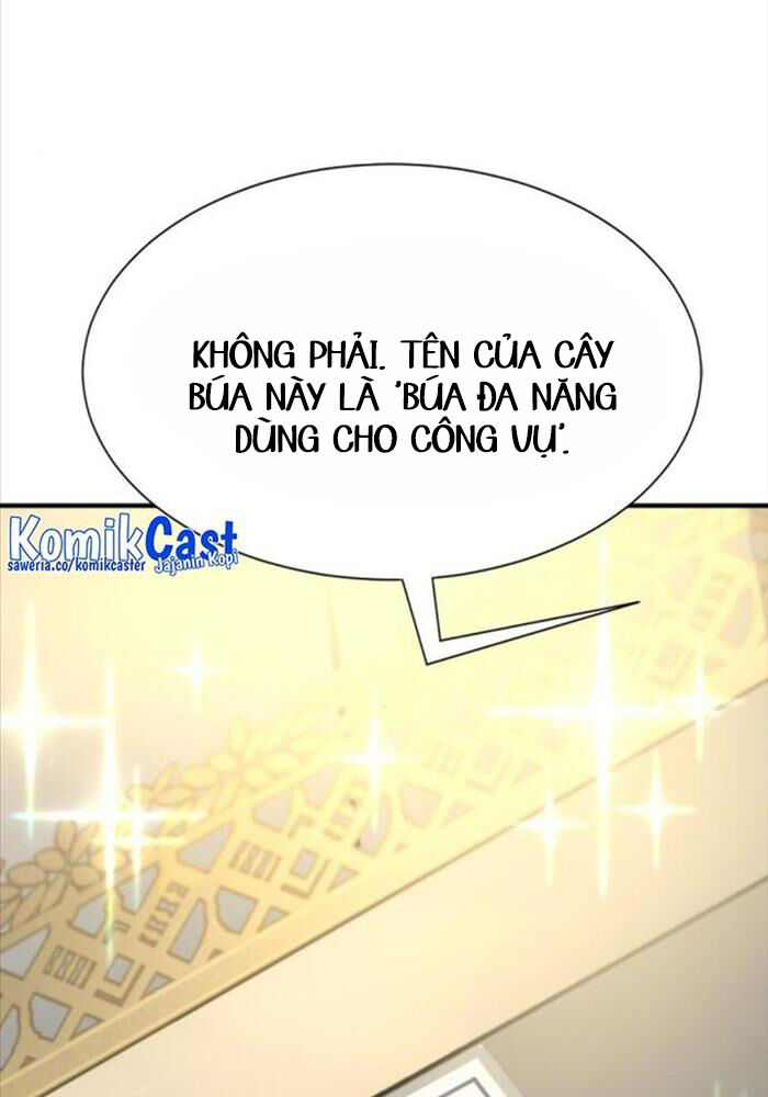 Kĩ Sư Bá Nhất Thế Giới Chapter 160 - Trang 2