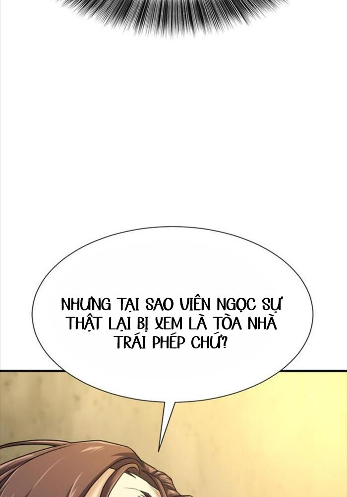 Kĩ Sư Bá Nhất Thế Giới Chapter 160 - Trang 2