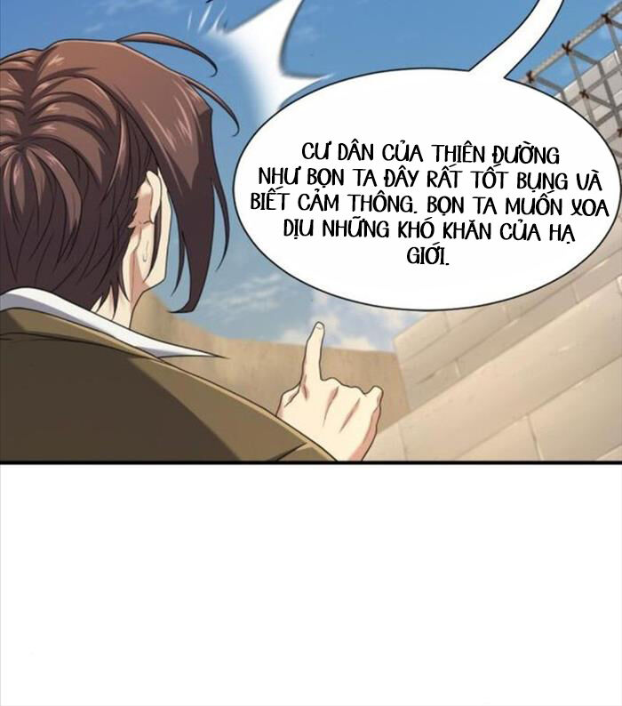 Kĩ Sư Bá Nhất Thế Giới Chapter 160 - Trang 2