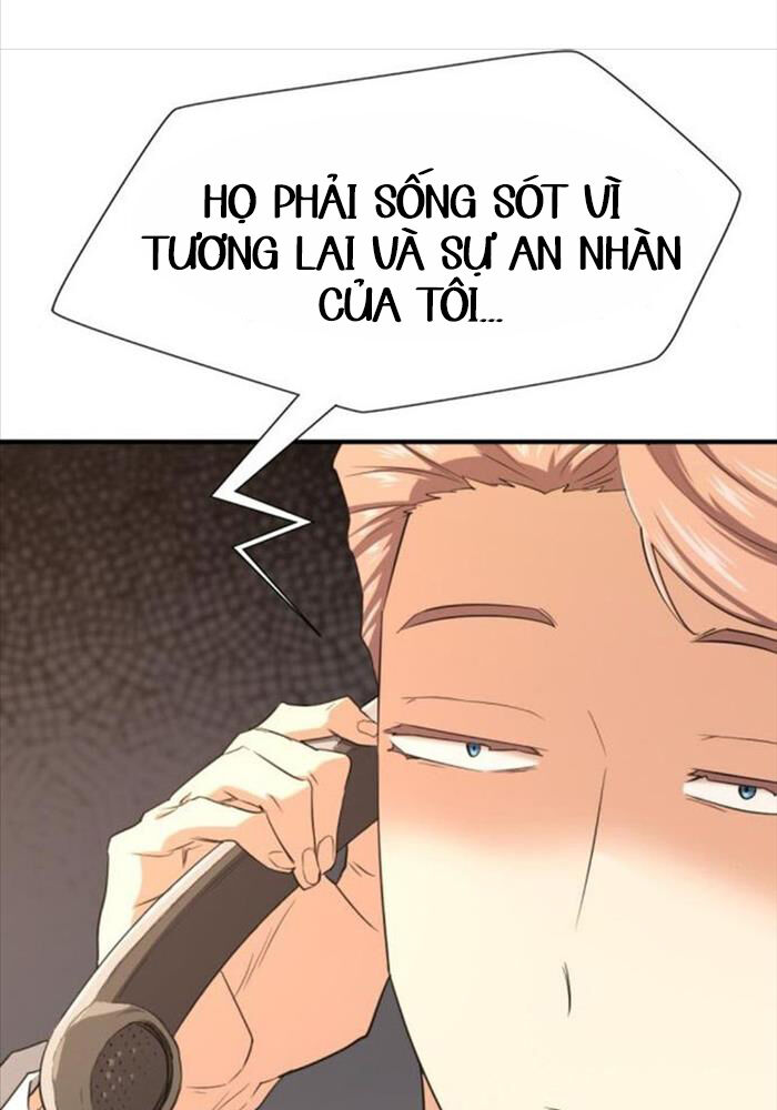 Kĩ Sư Bá Nhất Thế Giới Chapter 160 - Trang 2