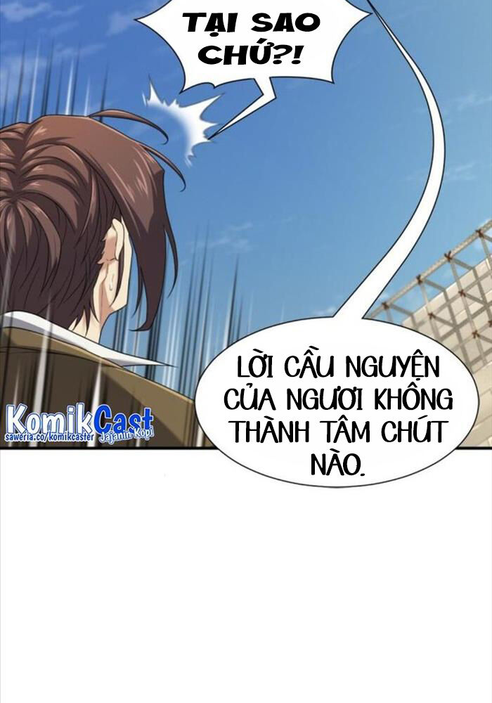 Kĩ Sư Bá Nhất Thế Giới Chapter 160 - Trang 2