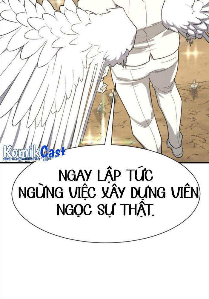 Kĩ Sư Bá Nhất Thế Giới Chapter 160 - Trang 2